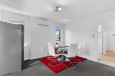 Photo of property in 1/68 Acacia Avenue, Upper Riccarton, Christchurch, 8041