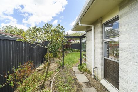 Photo of property in 82 Russell Street, Palmerston North, 4414