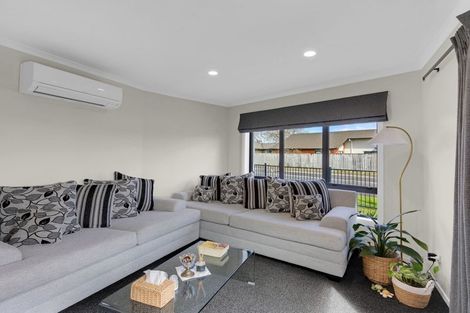 Photo of property in 33b Saxbys Road, Glenview, Hamilton, 3206