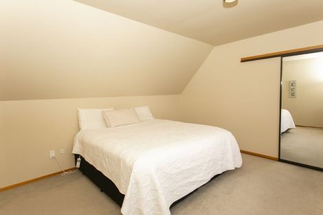 Photo of property in 7 Argyle Place, Allenton, Ashburton, 7700