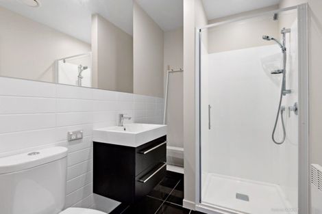 Photo of property in 20/8u Thatcher Crescent, Crofton Downs, Wellington, 6035