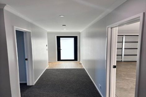 Photo of property in 31 Coptic Terrace, Pokeno, 2402