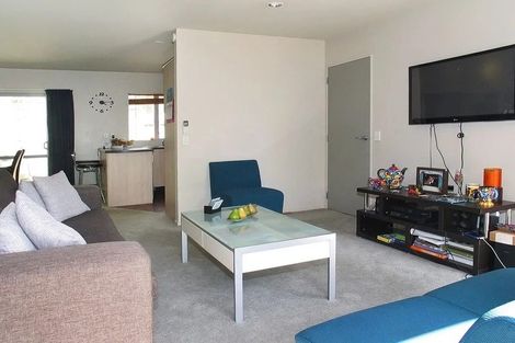 Photo of property in 38b Mahoe Street, Tawa, Wellington, 5028