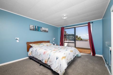 Photo of property in 10 Waianga Place, Omapere, Kaikohe, 0473