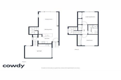 Photo of property in 16c Bass Street, Woolston, Christchurch, 8062