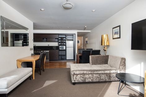 Photo of property in 5/257j Wakefield Street, Te Aro, Wellington, 6011