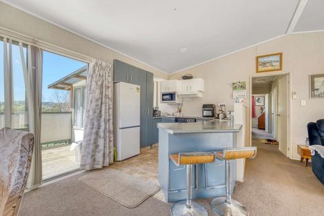 Photo of property in 7325 State Highway 1, Kaitaia, 0481