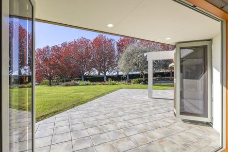 Photo of property in 2 Lawbrooke Lane, Te Awamutu, 3875