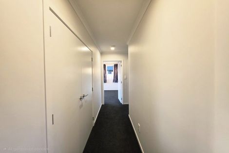 Photo of property in 112 Hinemoa Street, Levin, 5510