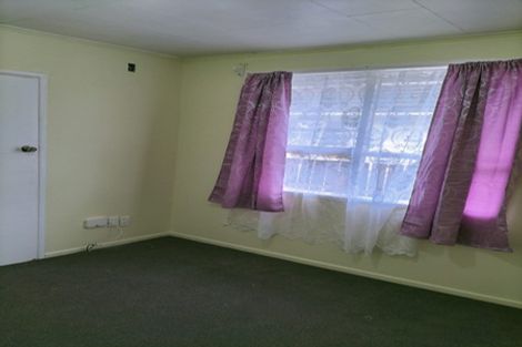 Photo of property in 505 Massey Road, Mangere, Auckland, 2022