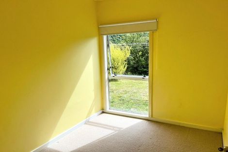 Photo of property in 51c Mandalay Terrace, Khandallah, Wellington, 6035