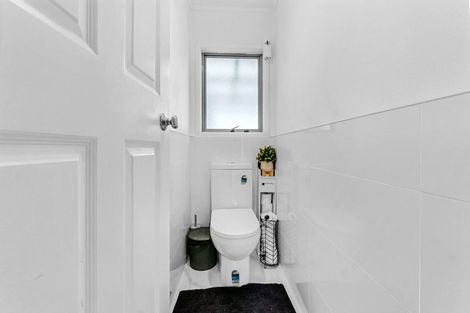 Photo of property in 47a Tawa Crescent, Manurewa, Auckland, 2102