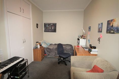 Photo of property in 235 North Road, North East Valley, Dunedin, 9010