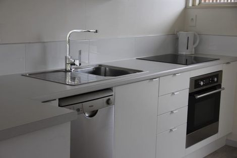 Photo of property in 3/10 Courtenay Street, St Albans, Christchurch, 8014