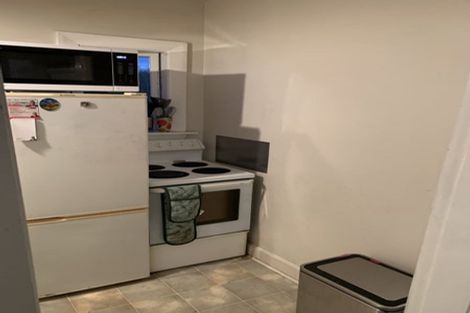 Photo of property in 1/399 Gloucester Street, Linwood, Christchurch, 8011