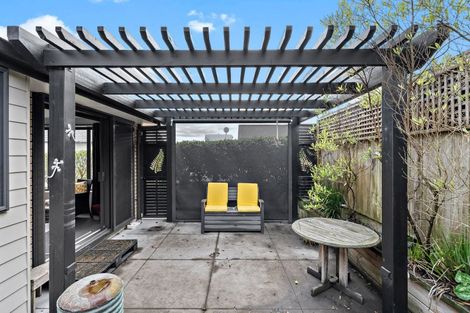 Photo of property in 10 Black Rock Way, Paeroa, 3600