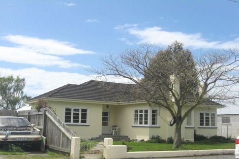 Photo of property in 30 Monro Street, Blenheim, 7201