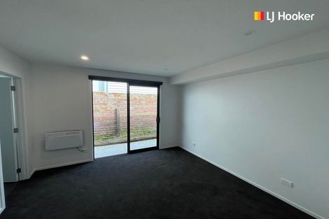 Photo of property in 184 Queen Street, North Dunedin, Dunedin, 9016