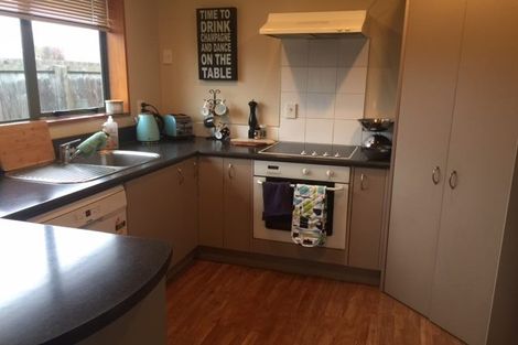 Photo of property in 9a Lindon Street, Rangiora, 7400