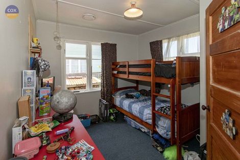 Photo of property in 47 Rutherford Road, Marewa, Napier, 4110