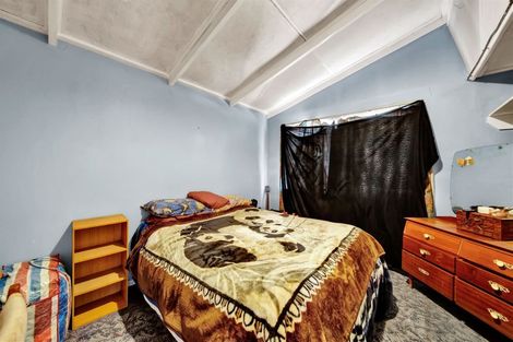 Photo of property in 19 Rimu Street, Hawera, 4610