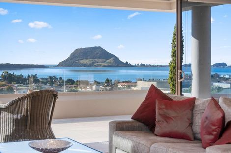 Photo of property in 2c Hinewa Road, Otumoetai, Tauranga, 3110