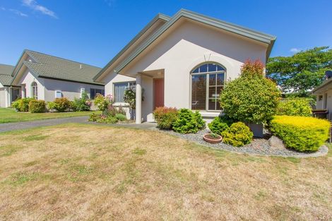 Photo of property in 285unit Vaughan Road, Owhata, Rotorua, 3010