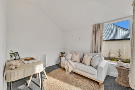Photo of property in 24a Birdwood Avenue, Beckenham, Christchurch, 8023