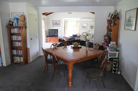 Photo of property in 67 Mcpadden Road, Westport, 7892