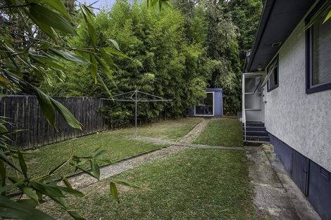 Photo of property in 24 Glenfinn Place, Massey, Auckland, 0614