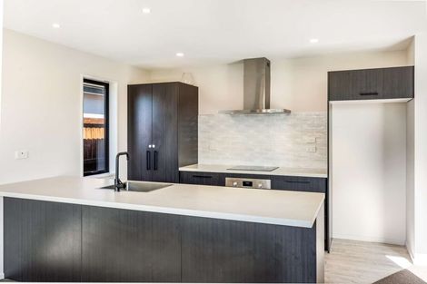 Photo of property in 45 Minerva Crescent, Woodend, 7610