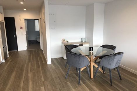 Photo of property in The Terraces, 36d/3 Welles Street, Christchurch Central, Christchurch, 8011