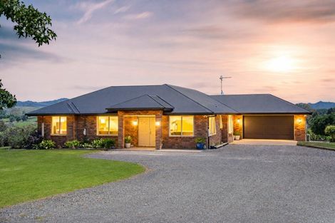 Photo of property in 72b Ferguson Road, Whatawhata, Hamilton, 3285
