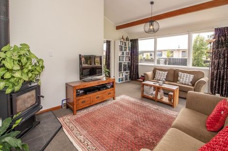 Photo of property in 94 Derby Street, Westport, 7825