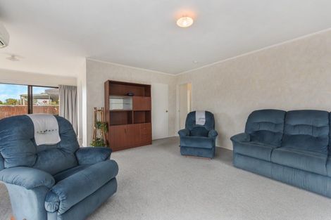 Photo of property in 1/12 Stead Crescent, Stoke, Nelson, 7011