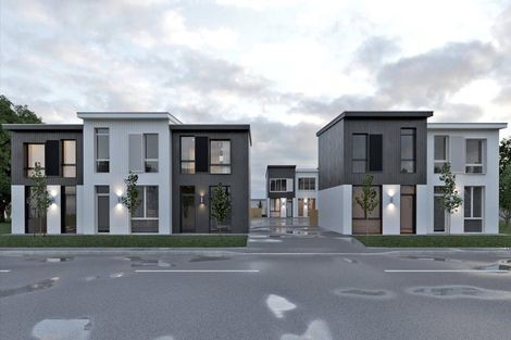 Photo of property in 79 Westmeath Street, Waitangirua, Porirua, 5024
