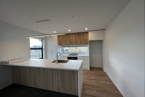 Photo of property in 24 Harrison Drive, Tikipunga, Whangarei, 0112