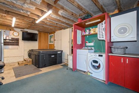 Photo of property in 27 Bell Street, Judea, Tauranga, 3110