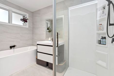 Photo of property in 47 Lake Drive, Tikipunga, Whangarei, 0112