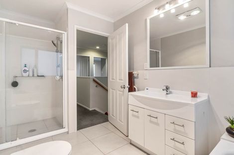 Photo of property in 30 Jerpoint Drive, Flat Bush, Auckland, 2019