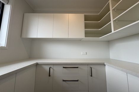 Photo of property in 113 Warrington Street, Mairehau, Christchurch, 8013
