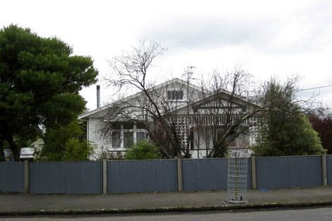 Photo of property in 67 Worksop Road, Masterton, 5810