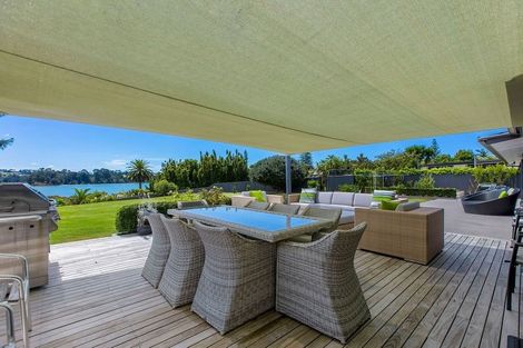 Photo of property in 5 Totara Road, Whenuapai, Auckland, 0618
