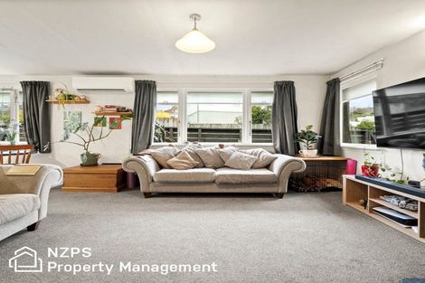 Photo of property in 19 Wairoa Street, Kaikorai, Dunedin, 9010