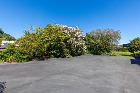 Photo of property in 67a Murphys Road, Springlands, Blenheim, 7201