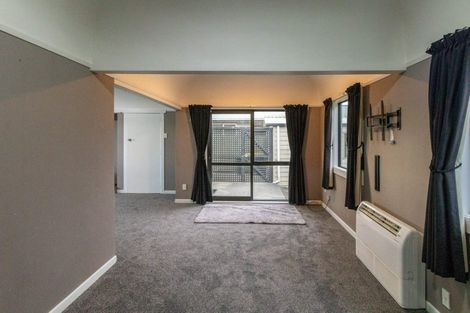 Photo of property in 118 Bay Road, Grasmere, Invercargill, 9810