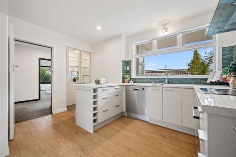 Photo of property in 258 Knowles Street, Mairehau, Christchurch, 8052