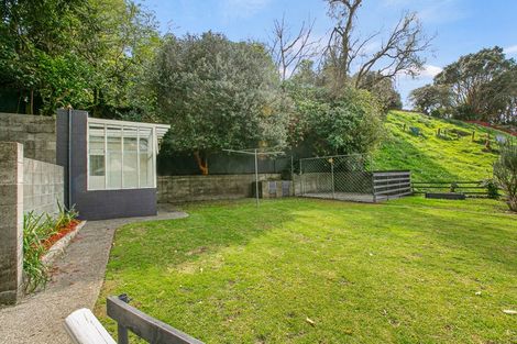 Photo of property in 134d Huatoki Street, Frankleigh Park, New Plymouth, 4310