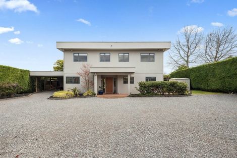 Photo of property in 3 Yasmin Lane, Kinloch, Taupo, 3377