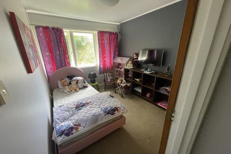 Photo of property in 8 Miro Place, Waiuku, 2123